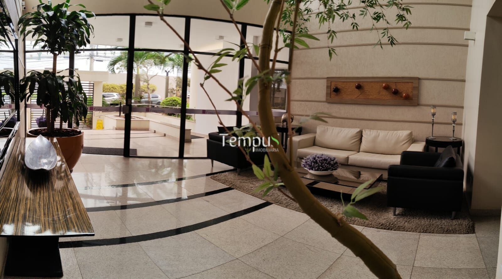 Apartamento, 3 quartos, 100 m² - Foto 13