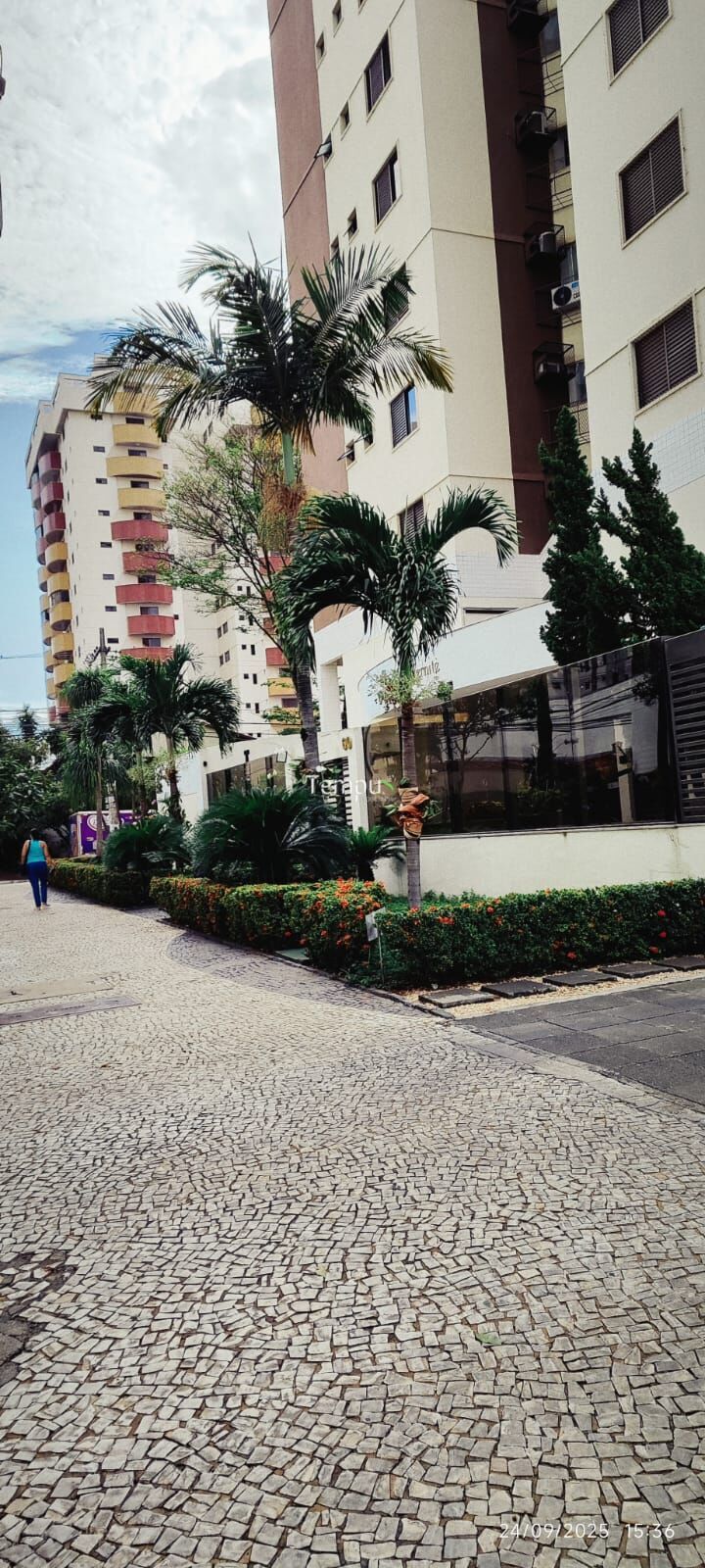 Apartamento, 3 quartos, 100 m² - Foto 18