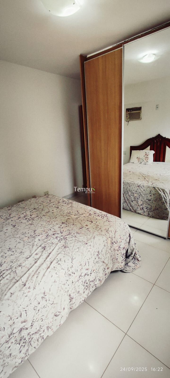 Apartamento, 3 quartos, 100 m² - Foto 25