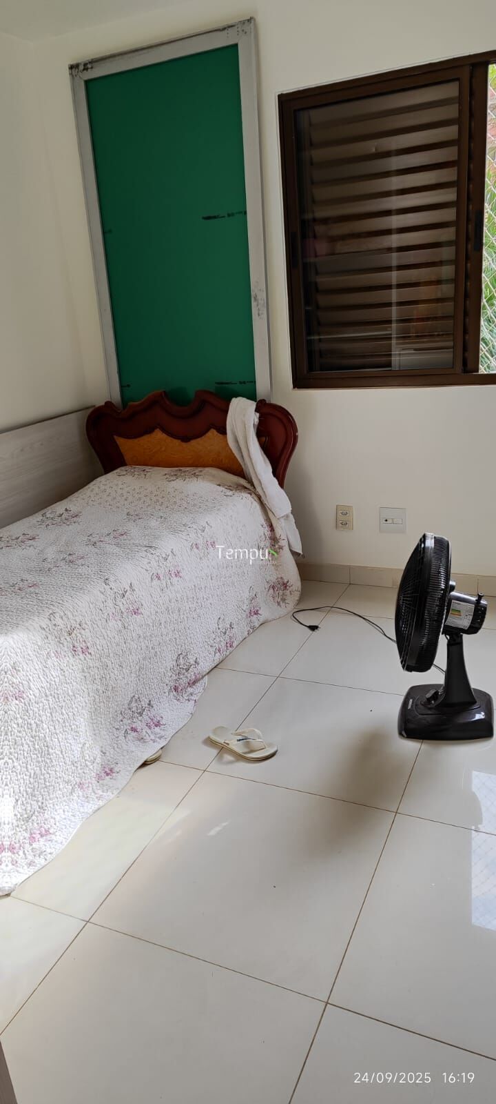 Apartamento, 3 quartos, 100 m² - Foto 24