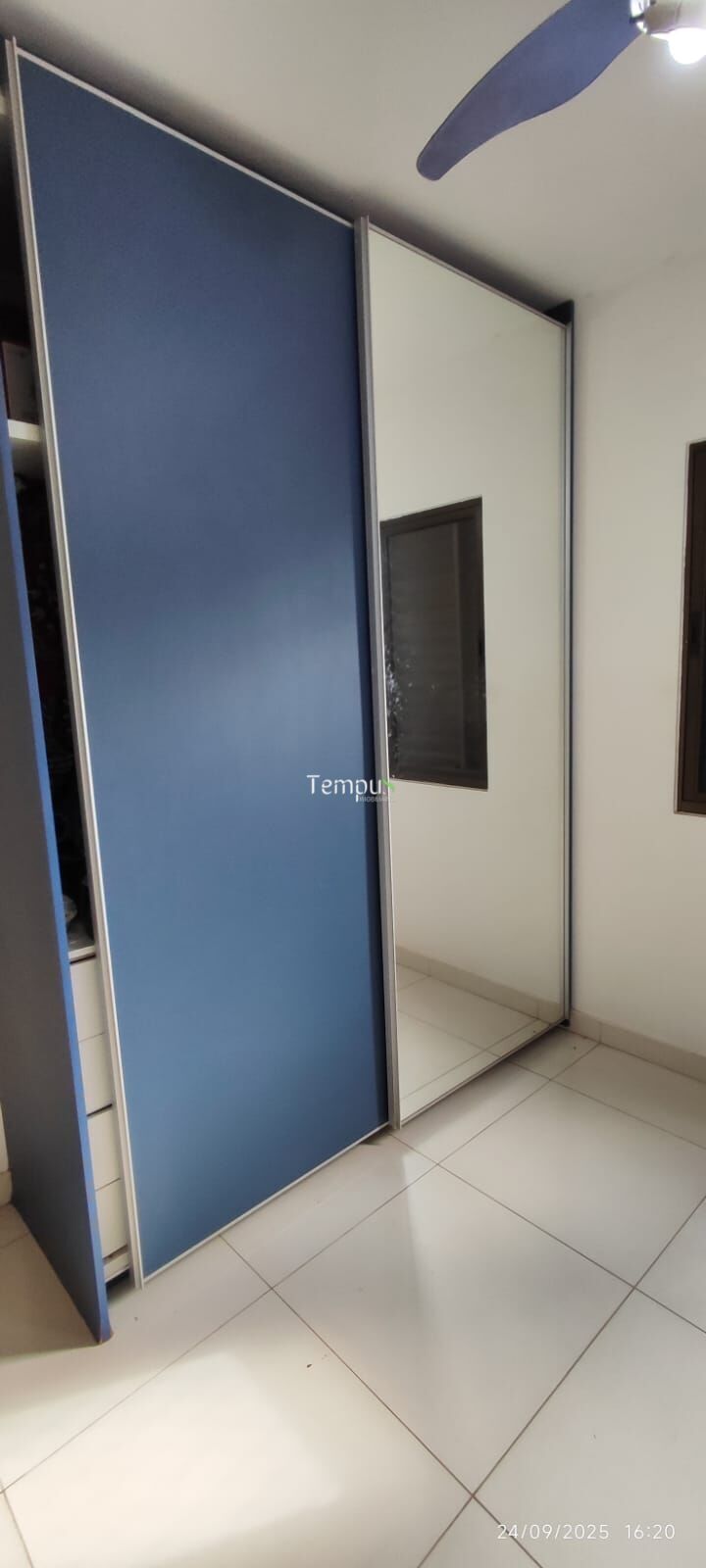 Apartamento, 3 quartos, 100 m² - Foto 8