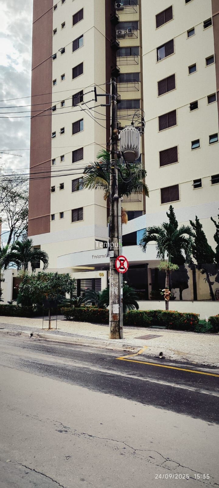 Apartamento, 3 quartos, 100 m² - Foto 4