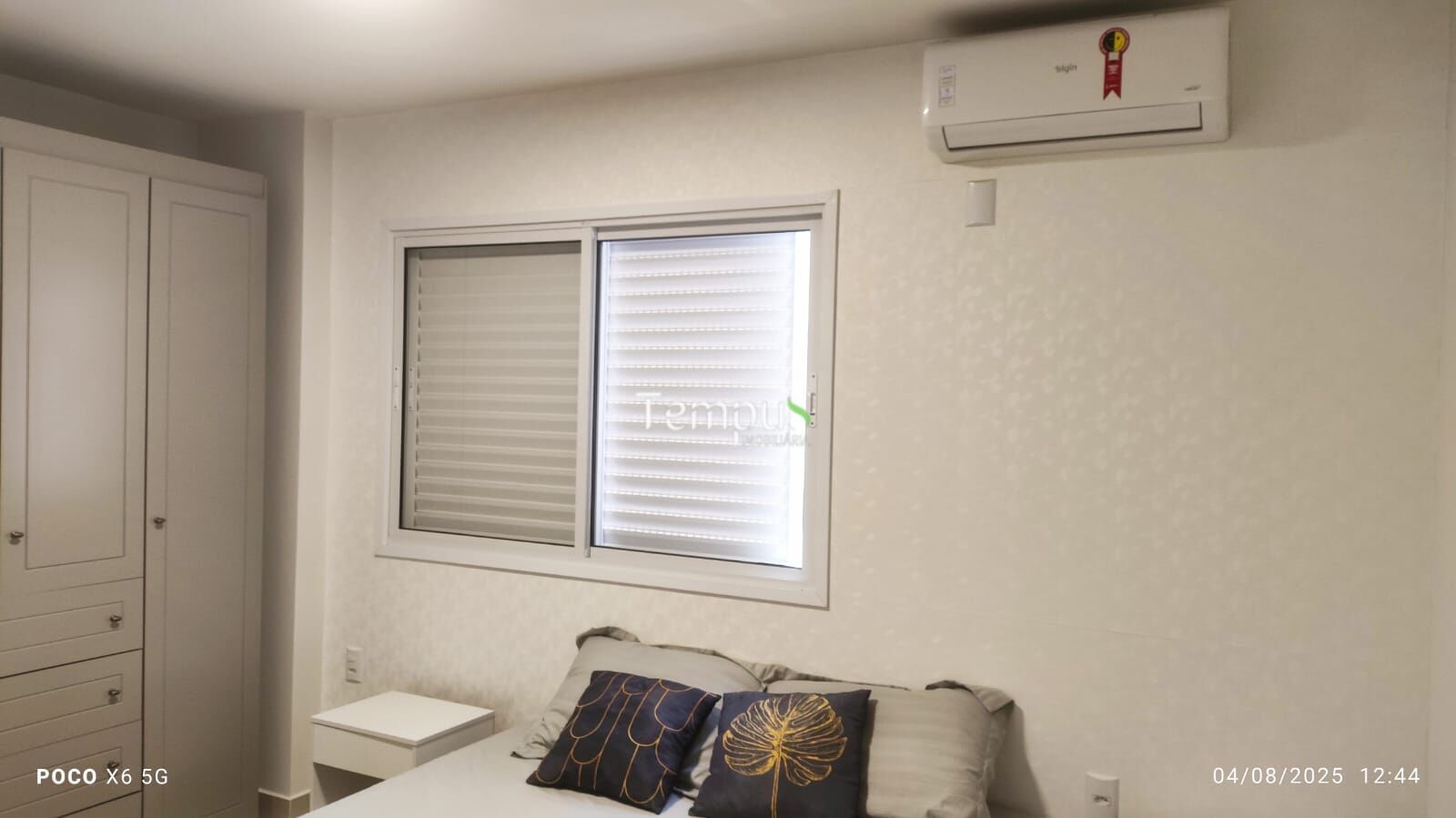 Apartamento para alugar com 2 quartos, 56m² - Foto 14