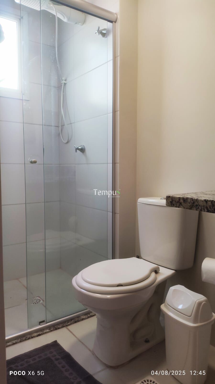 Apartamento para alugar com 2 quartos, 56m² - Foto 18