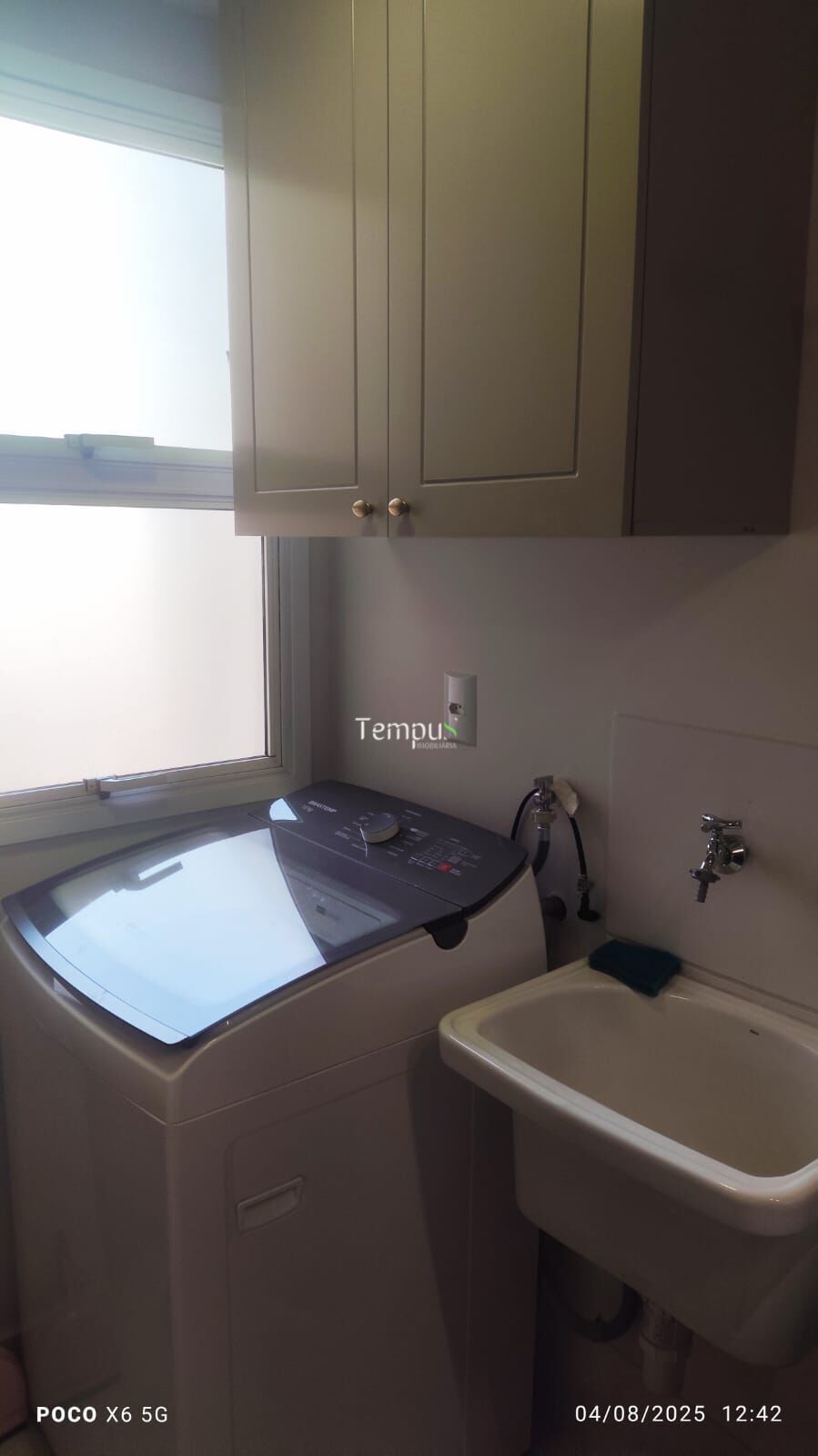 Apartamento para alugar com 2 quartos, 56m² - Foto 13