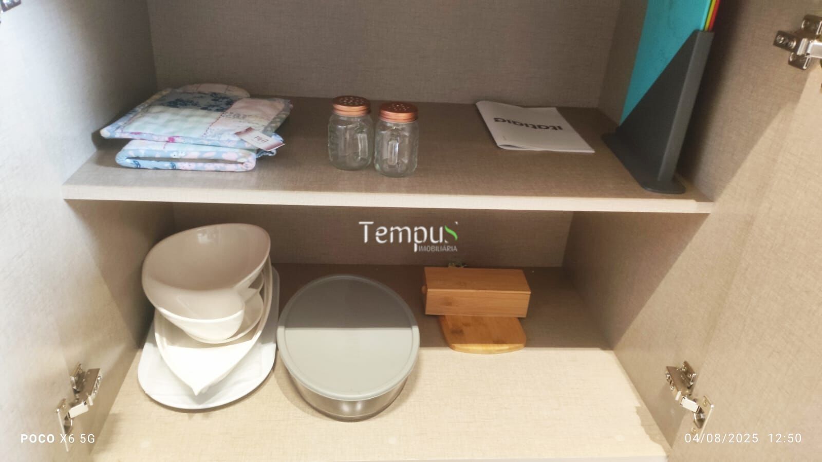 Apartamento para alugar com 2 quartos, 56m² - Foto 10