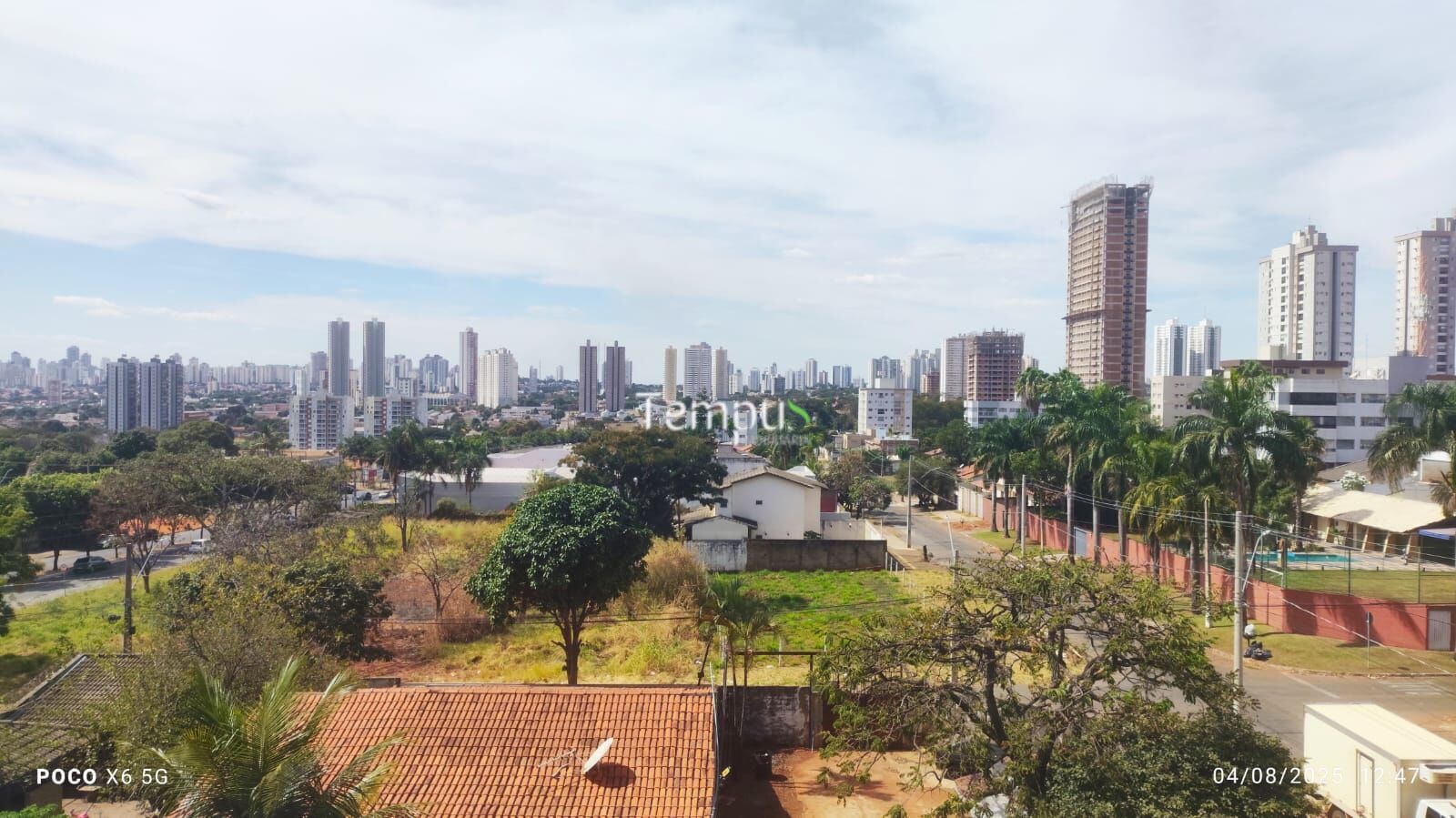 Apartamento para alugar com 2 quartos, 56m² - Foto 23