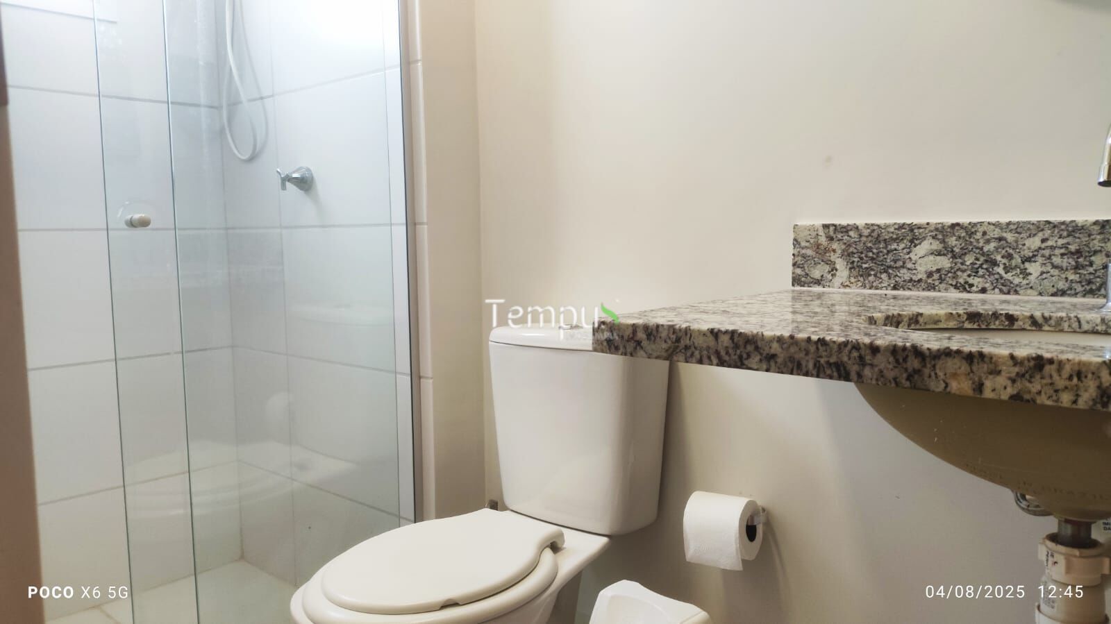 Apartamento para alugar com 2 quartos, 56m² - Foto 12