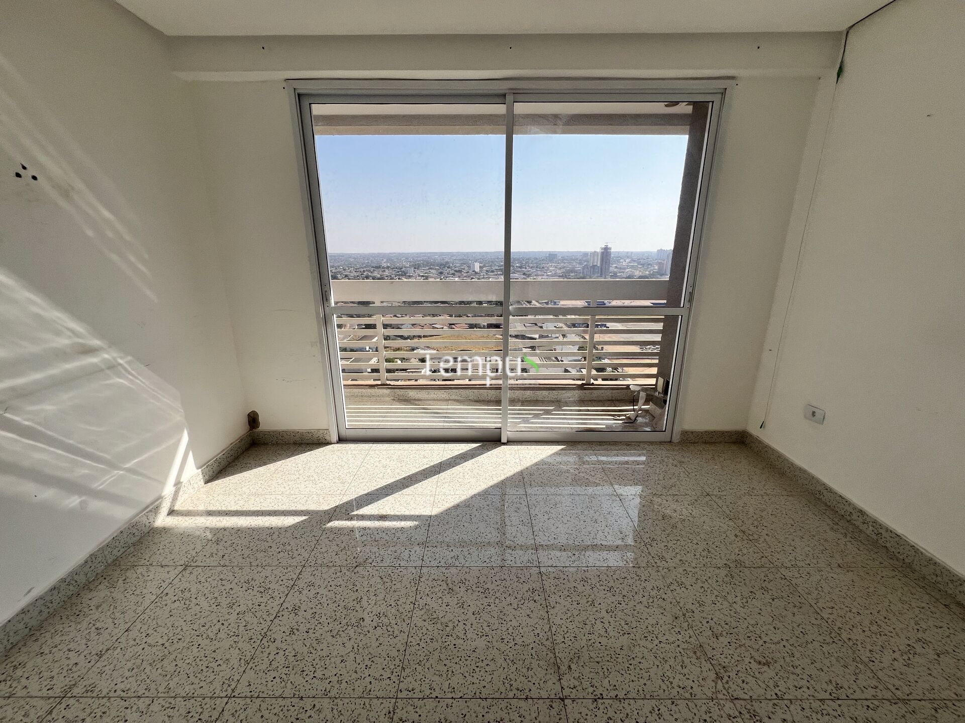 Sala-Conjunto, 30 m² - Foto 1