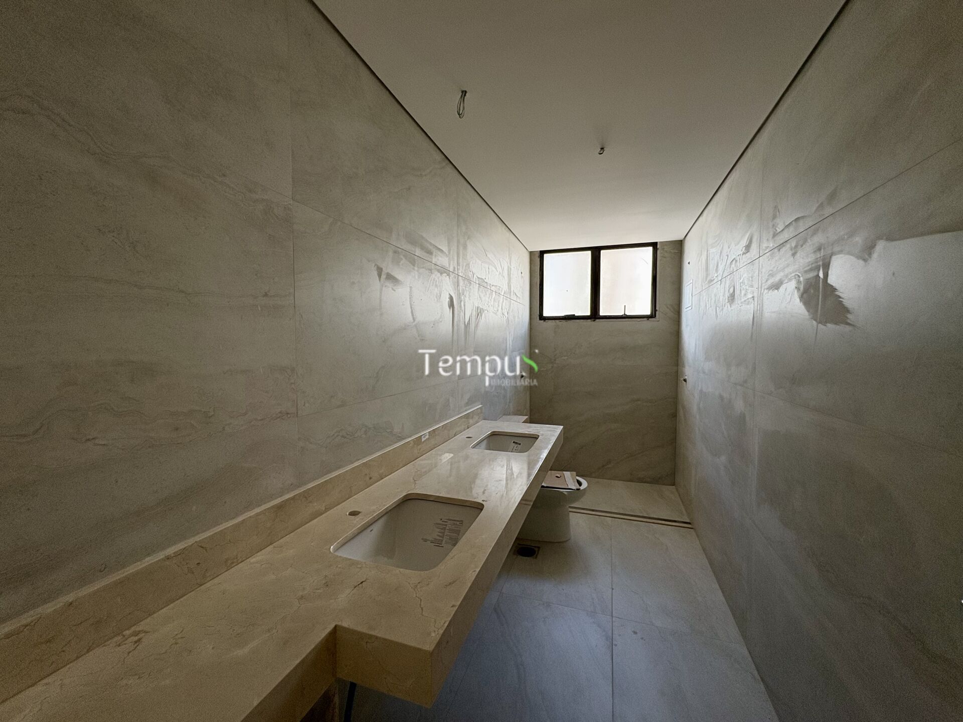 Apartamento à venda com 4 quartos, 214m² - Foto 22