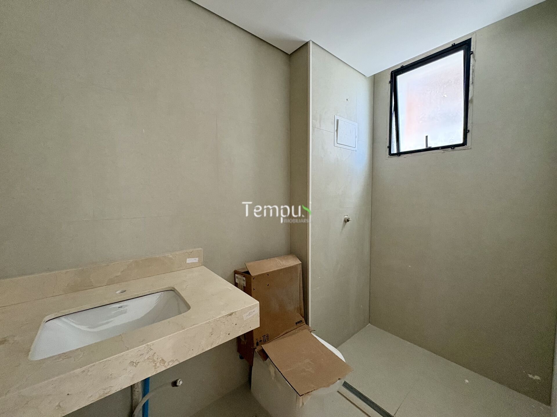 Apartamento à venda com 4 quartos, 214m² - Foto 19