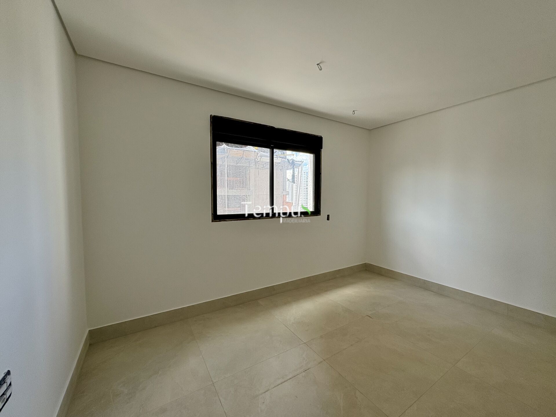 Apartamento à venda com 4 quartos, 214m² - Foto 29