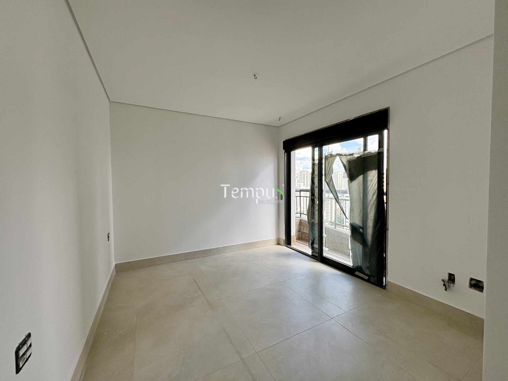 Apartamento à venda com 4 quartos, 214m² - Foto 23