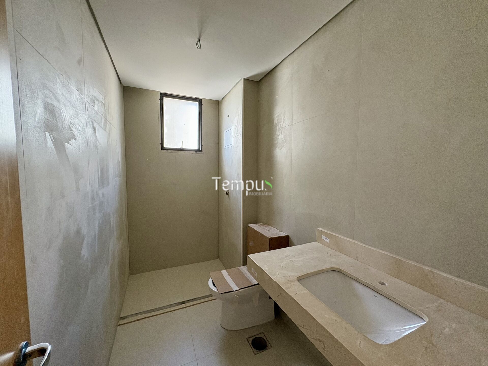 Apartamento à venda com 4 quartos, 214m² - Foto 28
