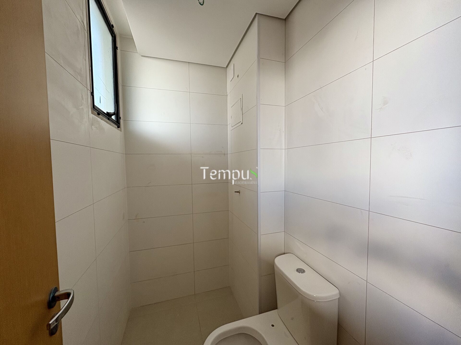 Apartamento à venda com 4 quartos, 214m² - Foto 7