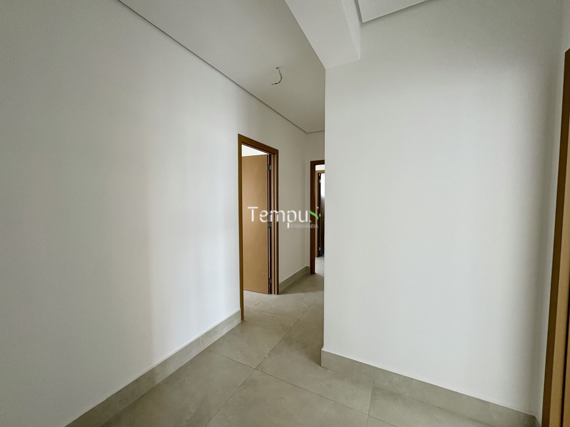 Apartamento à venda com 4 quartos, 214m² - Foto 15