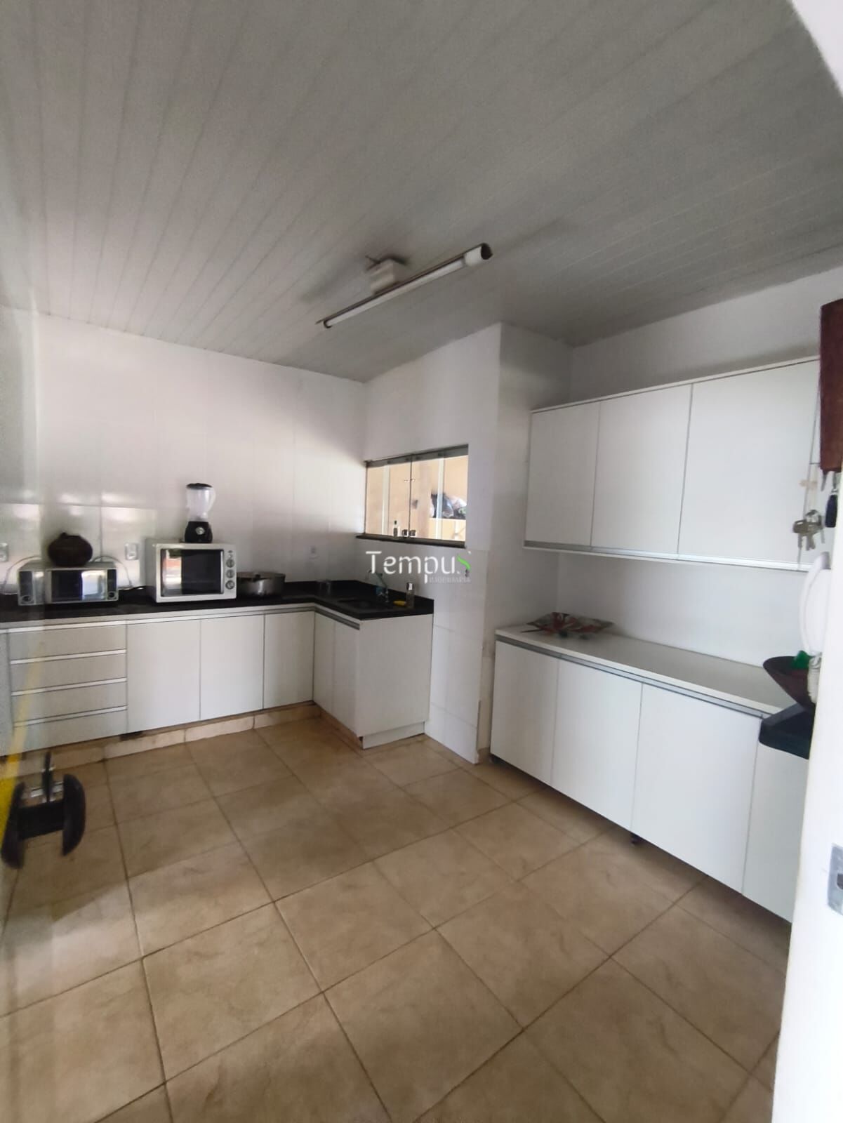 Chácara, 3 quartos, 2697 m² - Foto 13