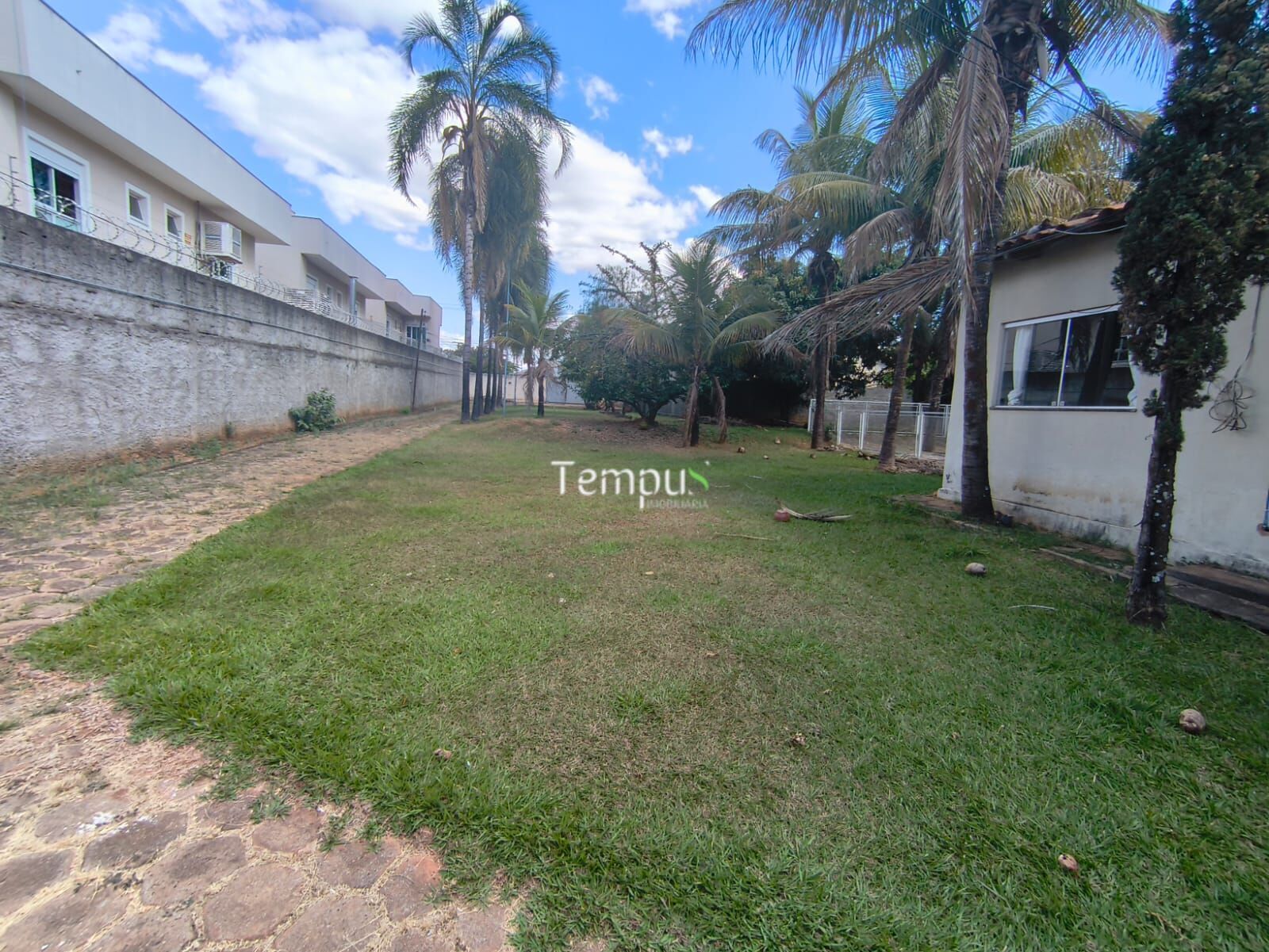 Chácara, 3 quartos, 2697 m² - Foto 24