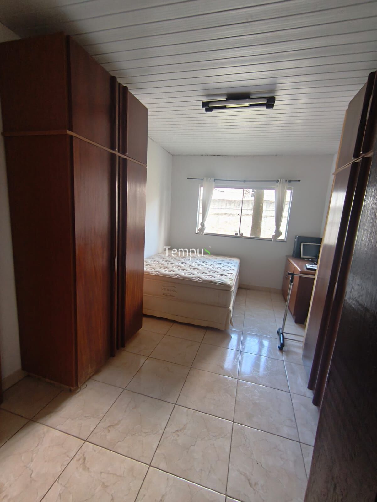 Chácara, 3 quartos, 2697 m² - Foto 15