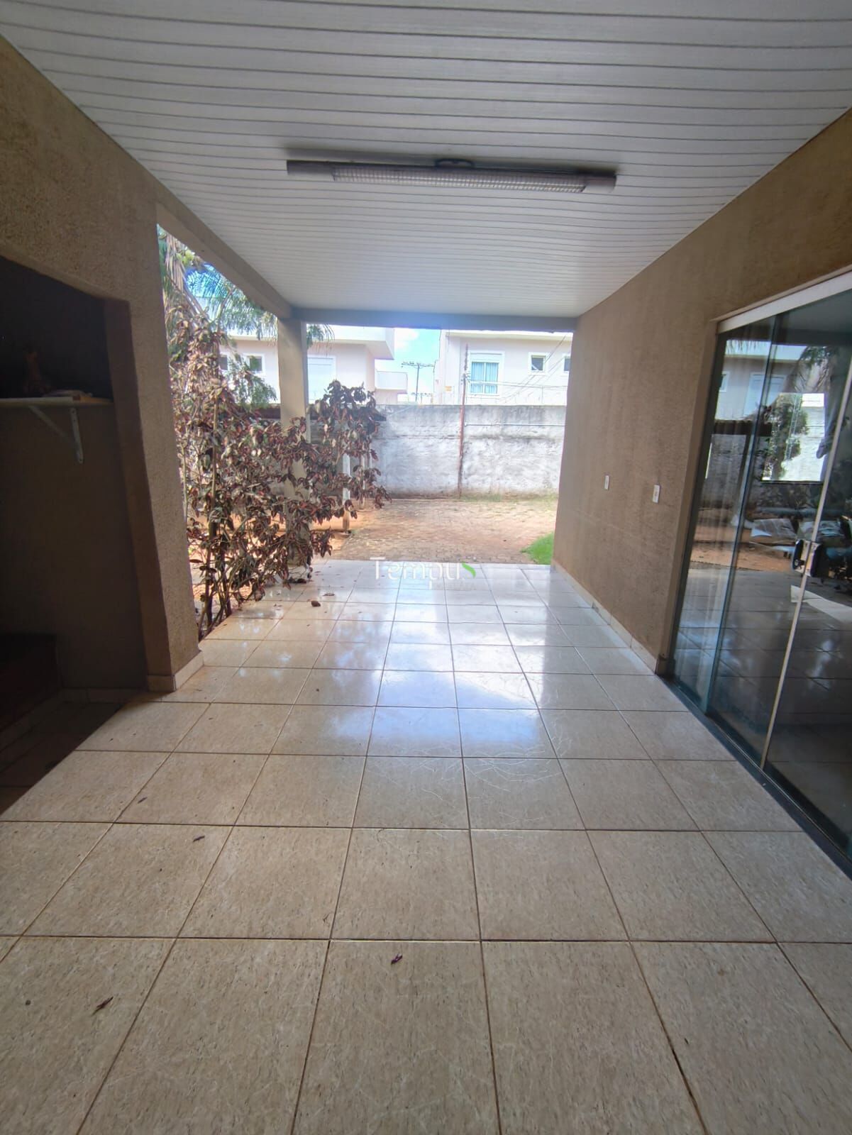 Chácara, 3 quartos, 2697 m² - Foto 20