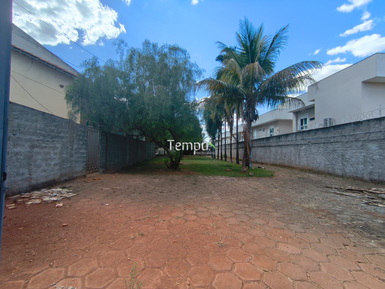 Chácara, 3 quartos, 2697 m² - Foto 3