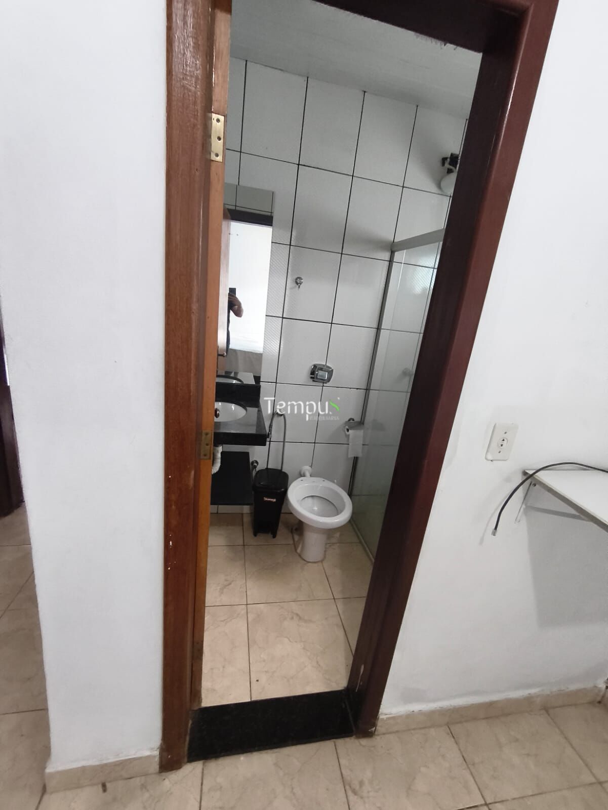 Chácara, 3 quartos, 2697 m² - Foto 10