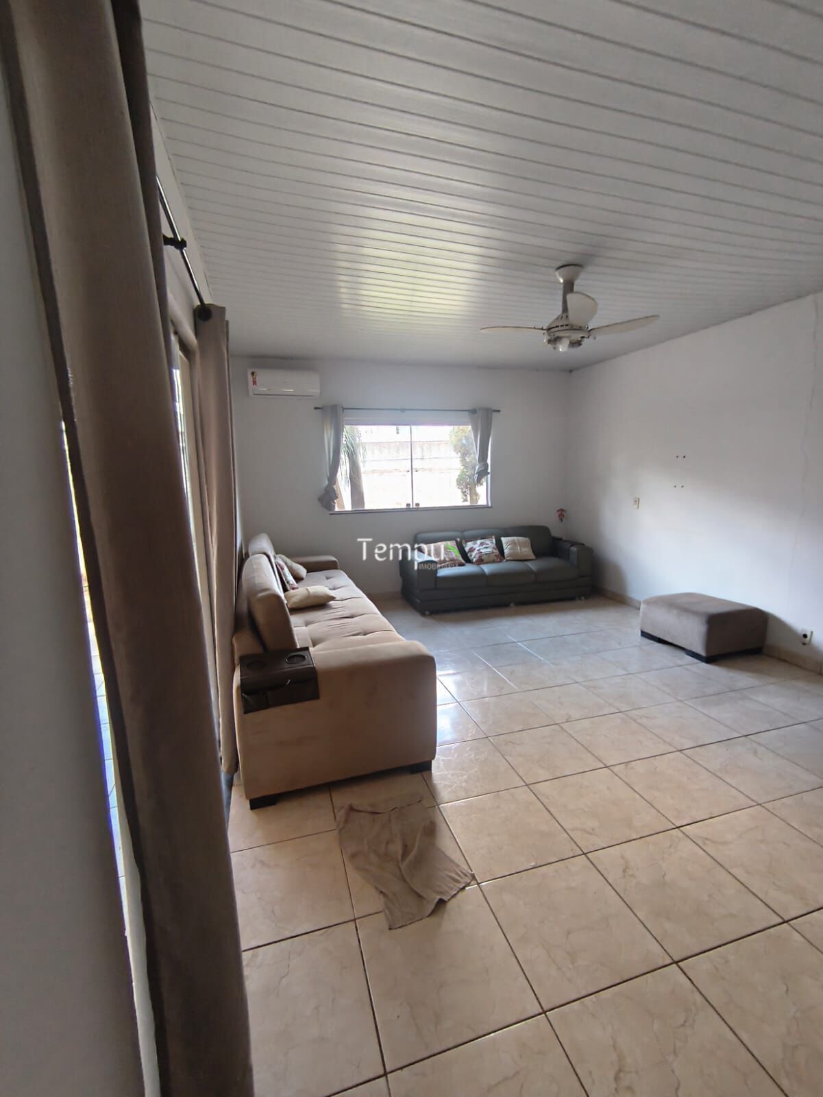 Chácara, 3 quartos, 2697 m² - Foto 22