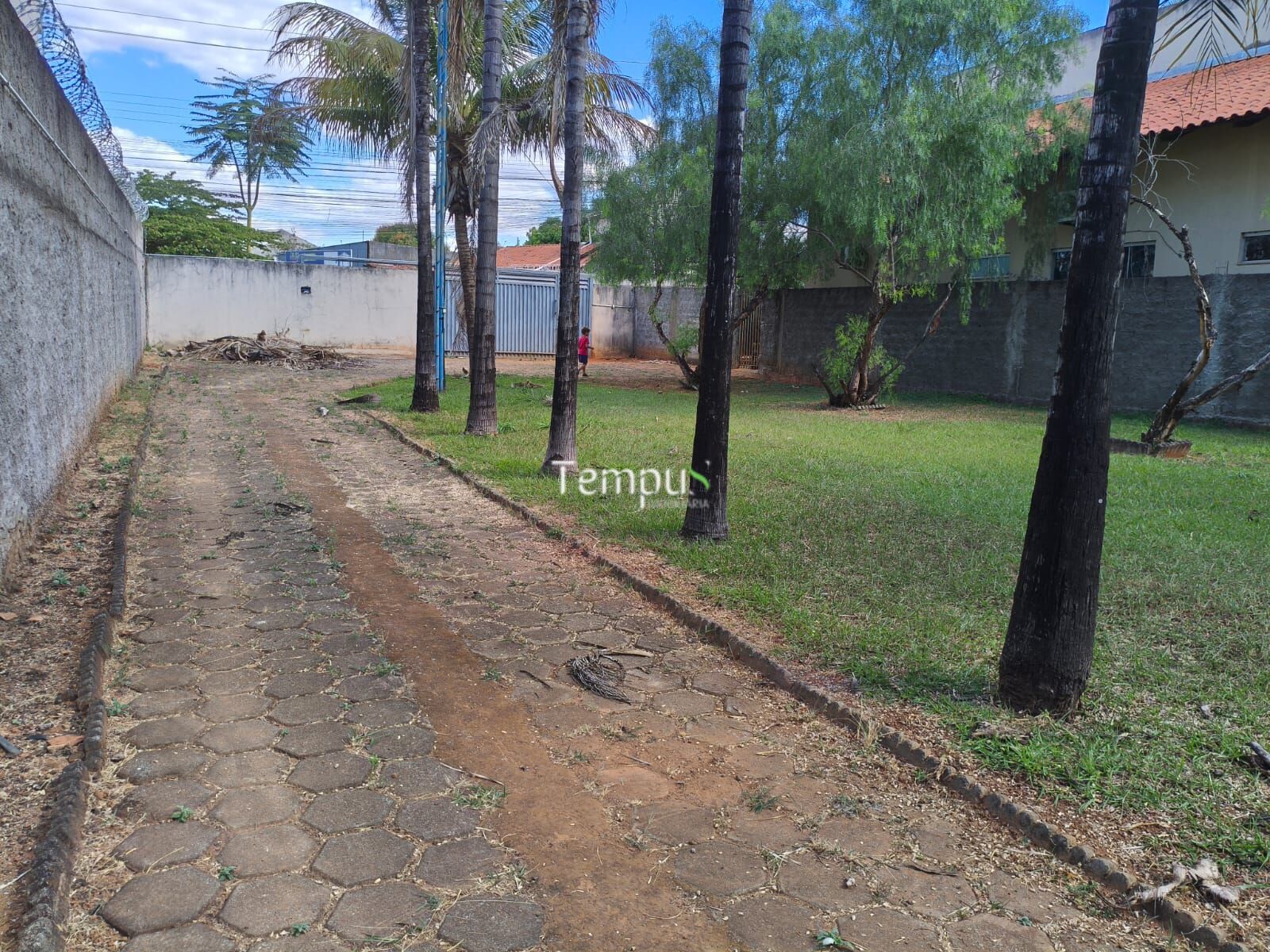 Chácara, 3 quartos, 2697 m² - Foto 25