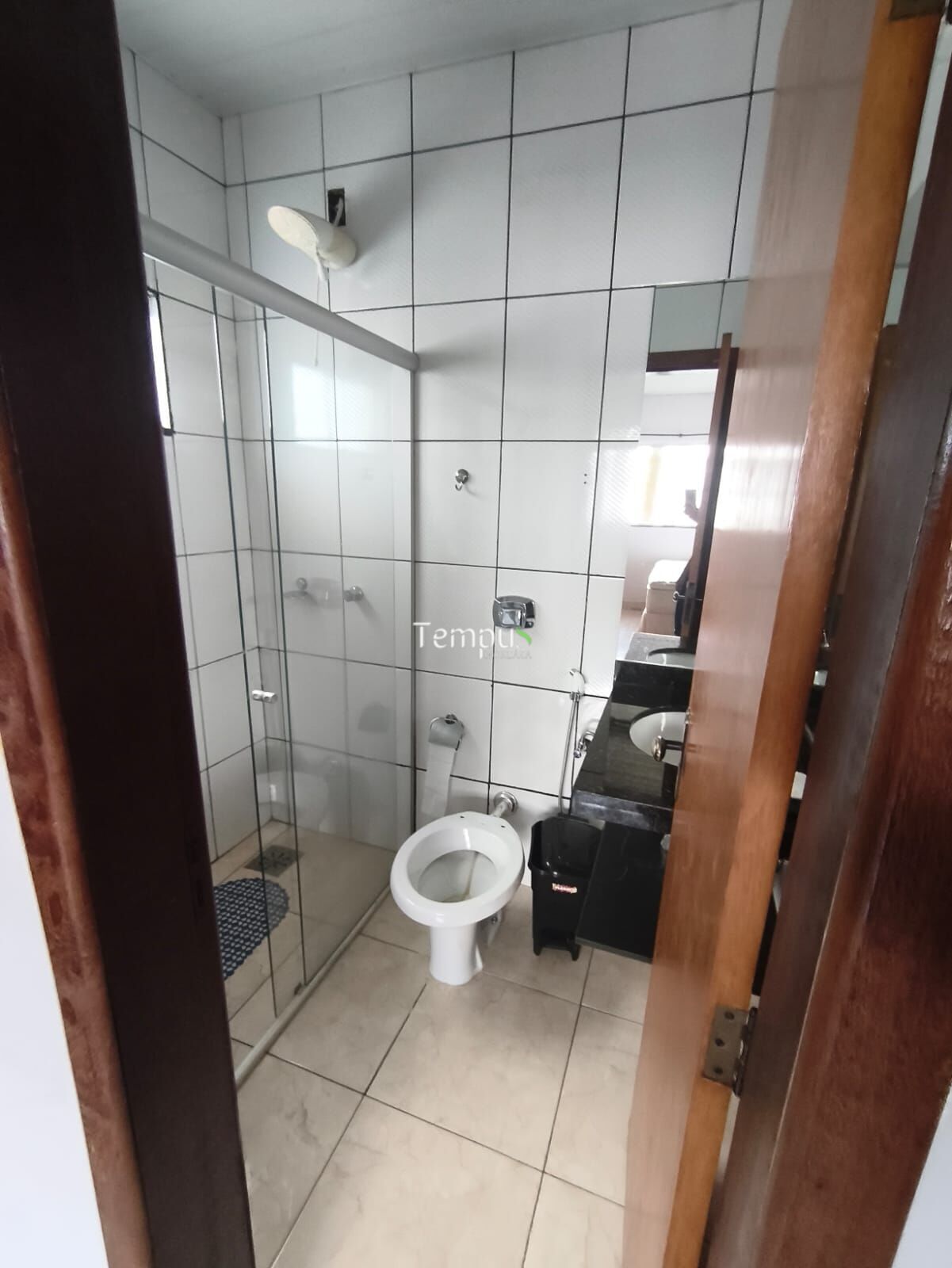 Chácara, 3 quartos, 2697 m² - Foto 18