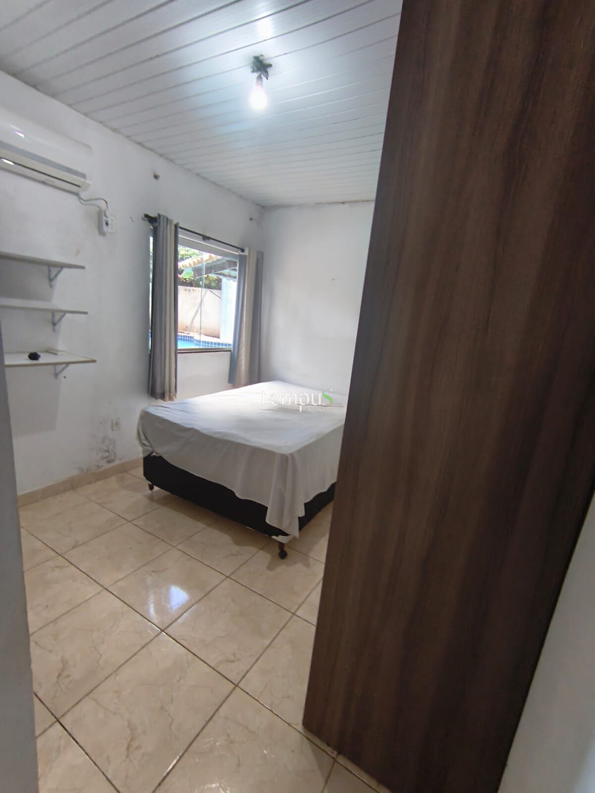 Chácara, 3 quartos, 2697 m² - Foto 9