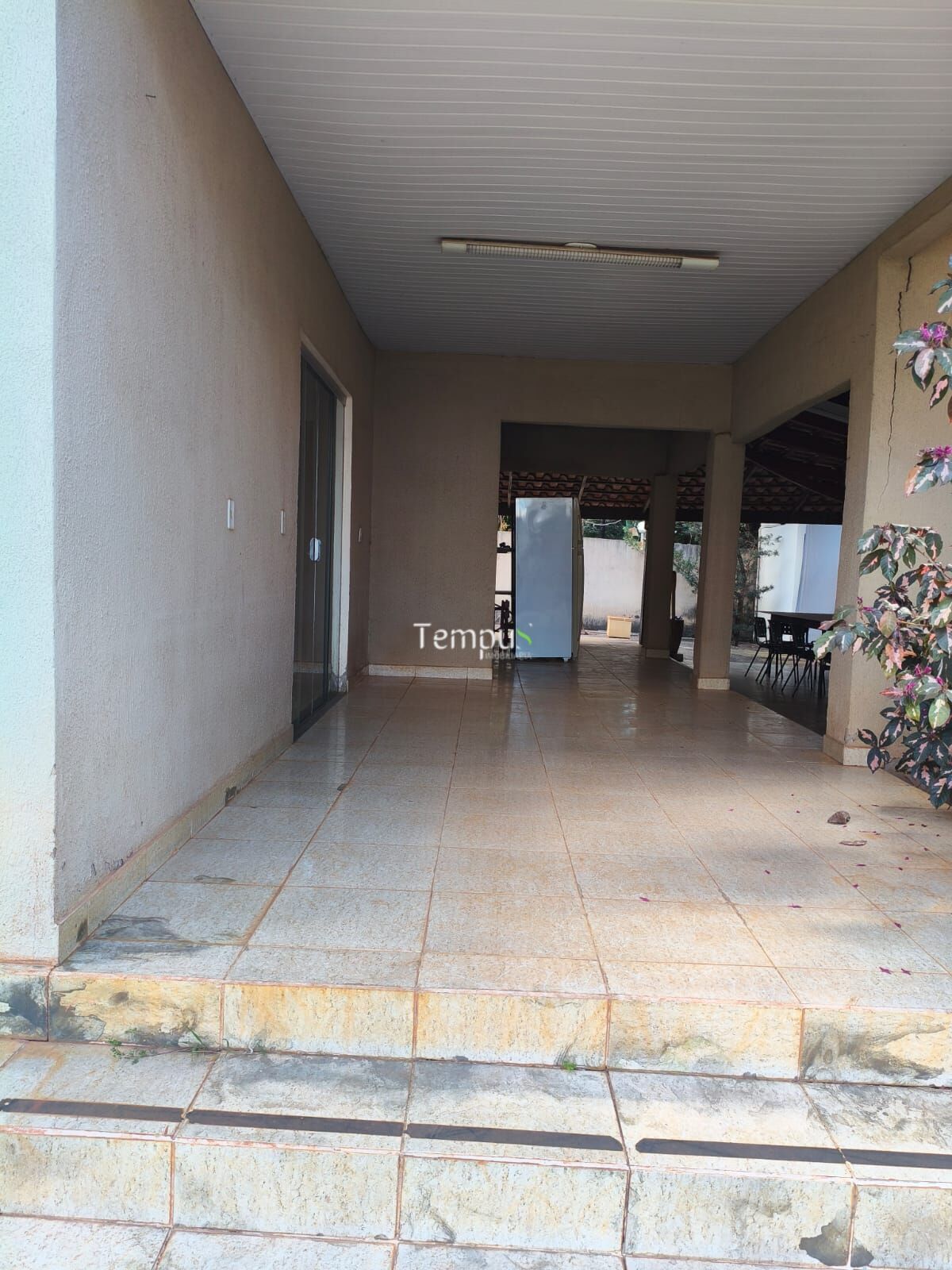 Chácara, 3 quartos, 2697 m² - Foto 21