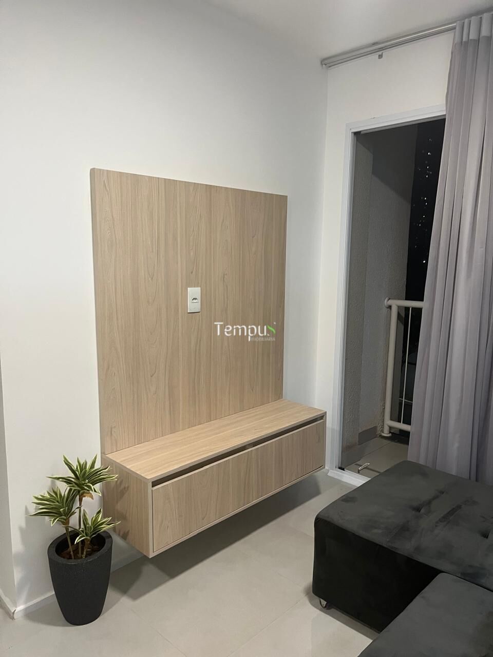 Apartamento, 2 quartos, 42 m² - Foto 18
