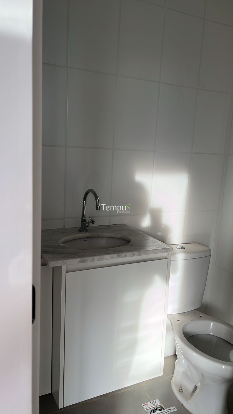 Apartamento, 2 quartos, 42 m² - Foto 11