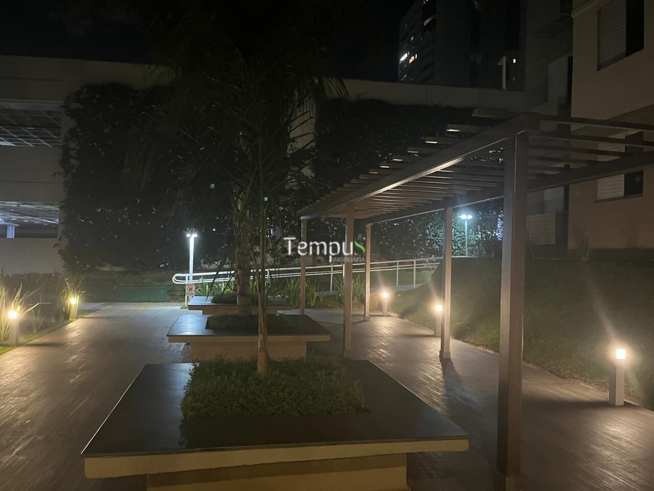 Apartamento, 2 quartos, 42 m² - Foto 15