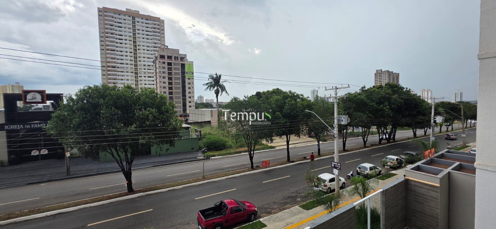 Apartamento, 2 quartos, 42 m² - Foto 13