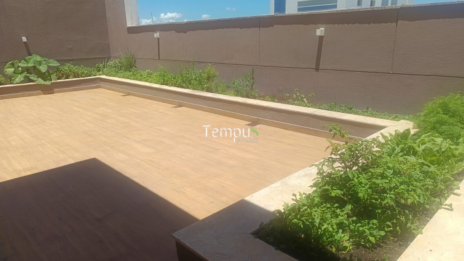 Apartamento, 2 quartos, 103 m² - Foto 7