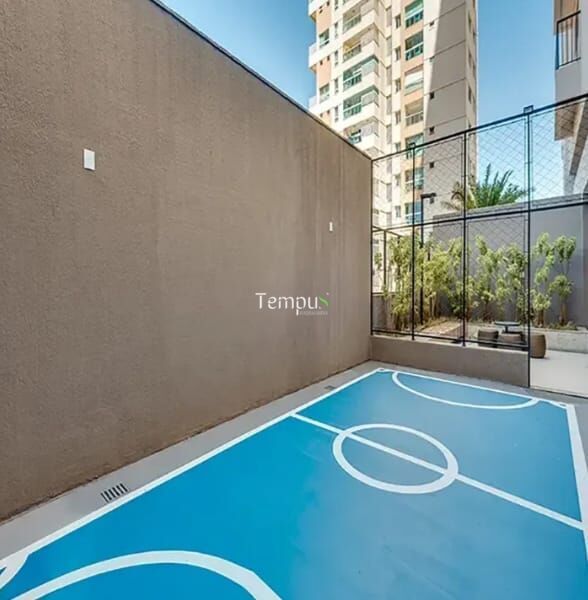 Apartamento, 2 quartos, 103 m² - Foto 16
