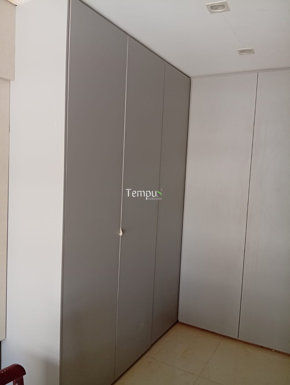 Apartamento, 2 quartos, 103 m² - Foto 5