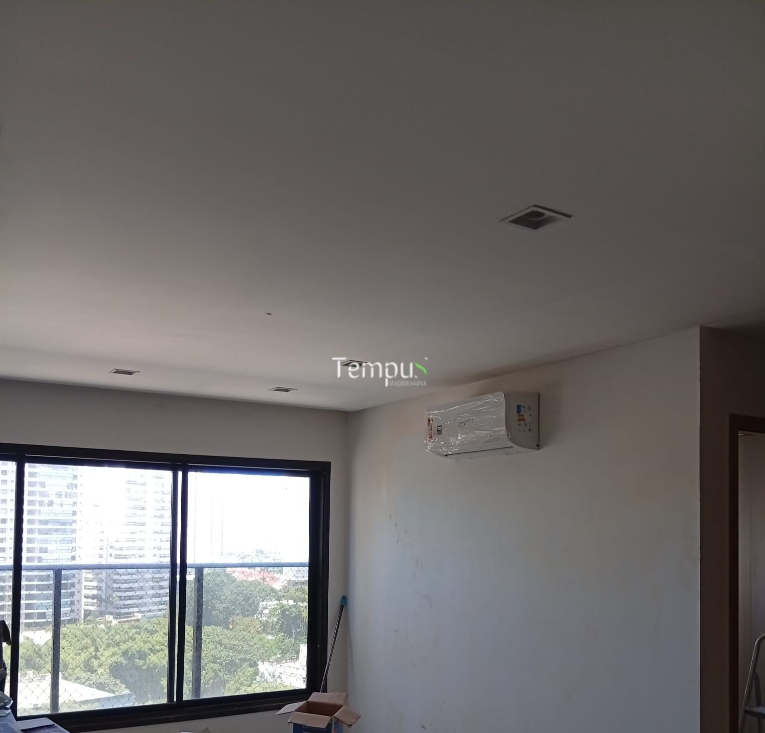 Apartamento, 2 quartos, 103 m² - Foto 15