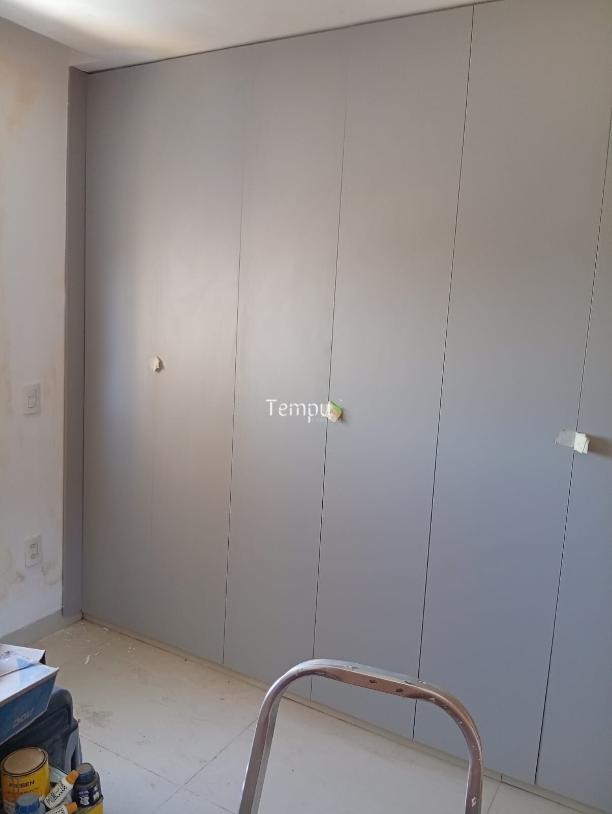 Apartamento, 2 quartos, 103 m² - Foto 4