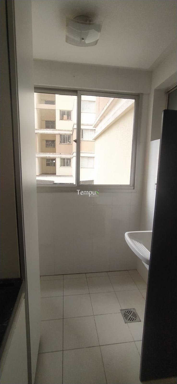 Apartamento à venda com 3 quartos, 74m² - Foto 12