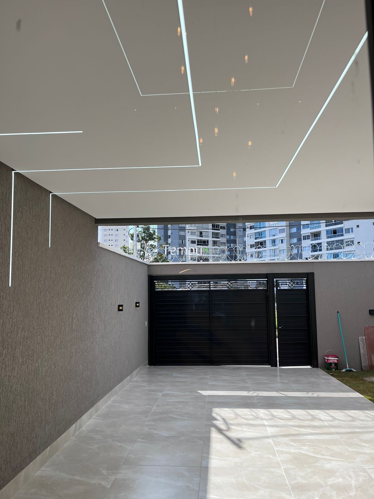 Casa, 3 quartos, 154 m² - Foto 17