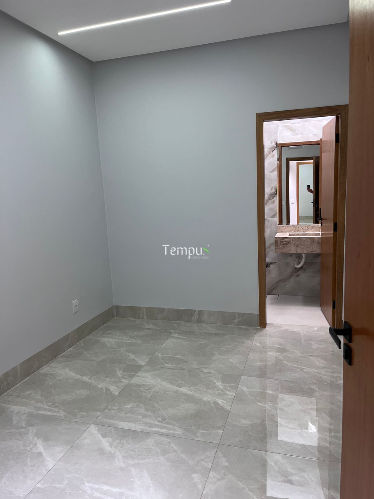 Casa, 3 quartos, 154 m² - Foto 2