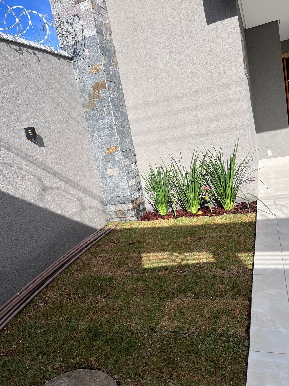 Casa, 3 quartos, 154 m² - Foto 16