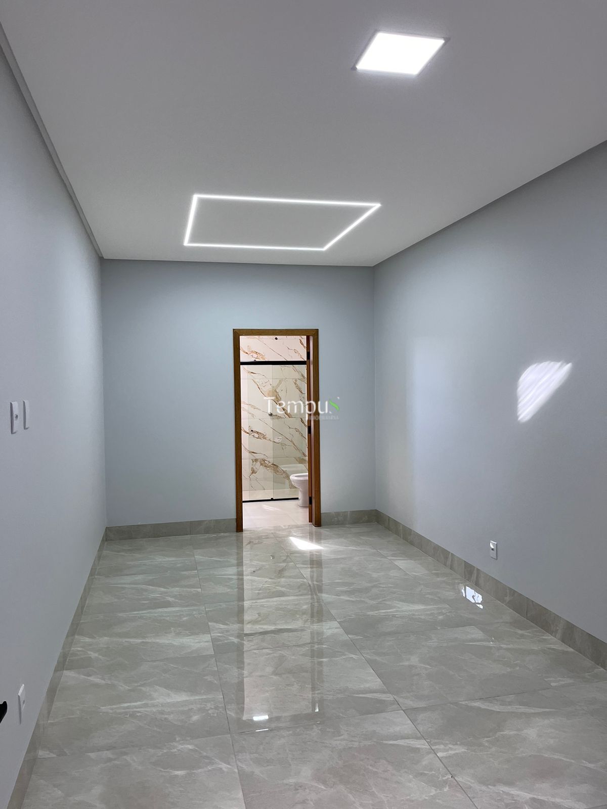 Casa, 3 quartos, 154 m² - Foto 9