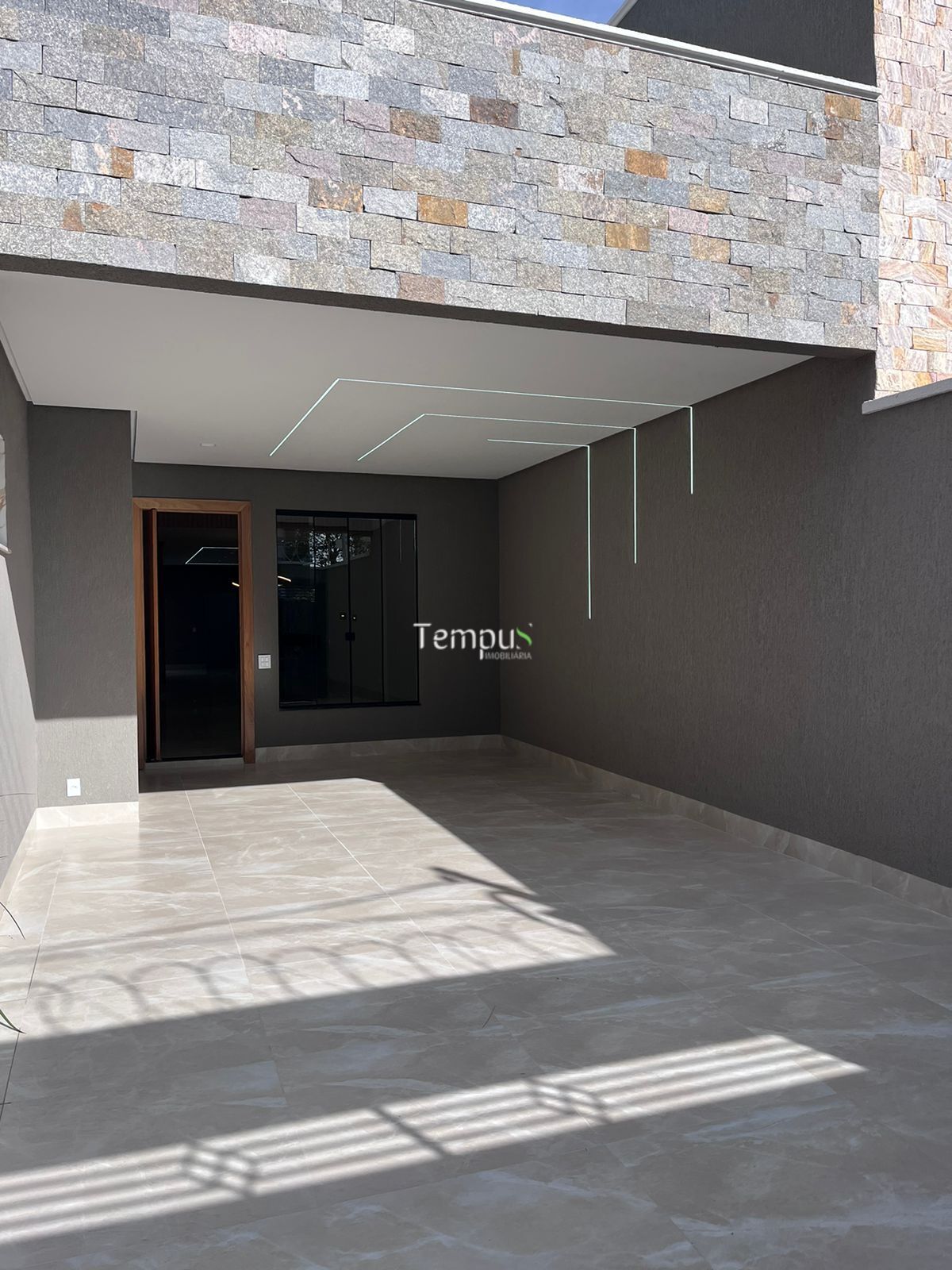 Casa, 3 quartos, 154 m² - Foto 14