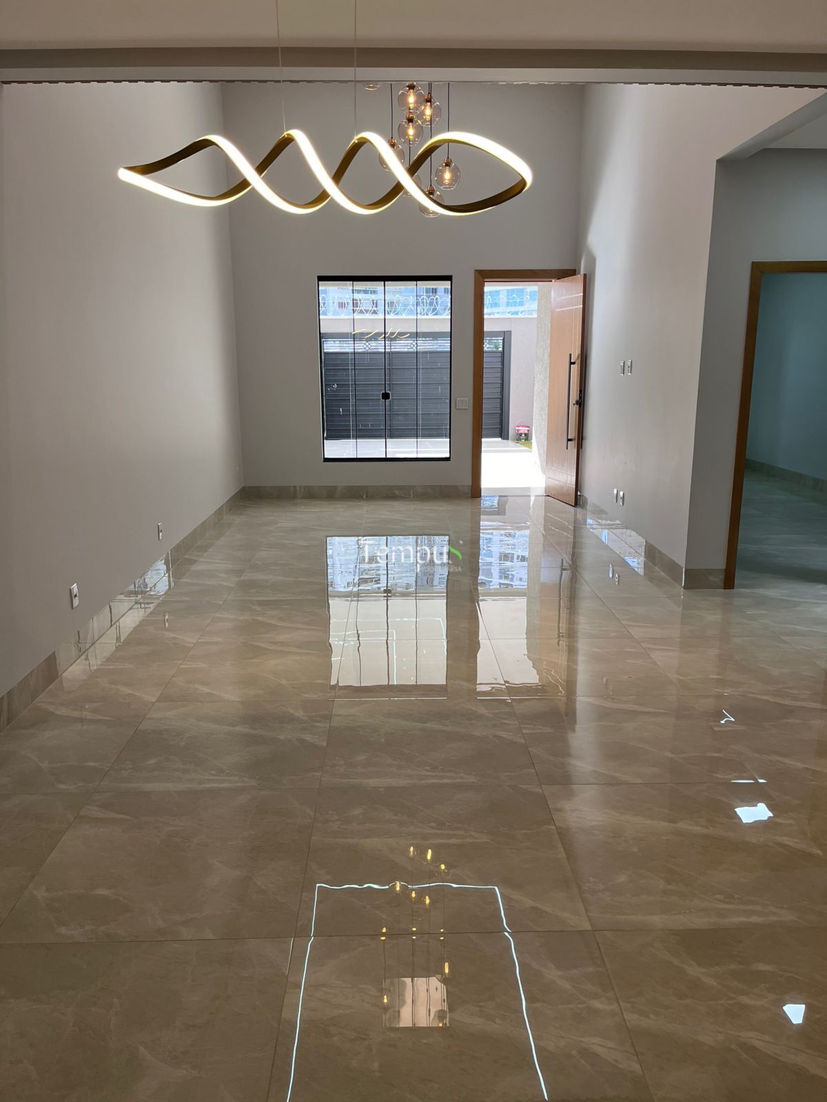 Casa, 3 quartos, 154 m² - Foto 7