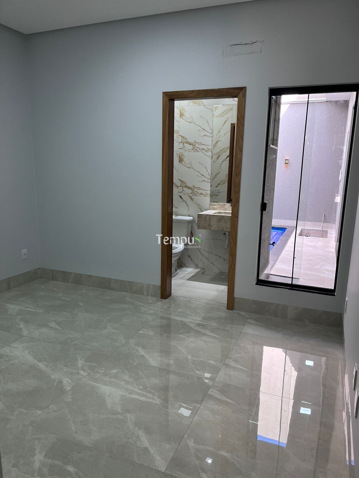 Casa, 3 quartos, 154 m² - Foto 6