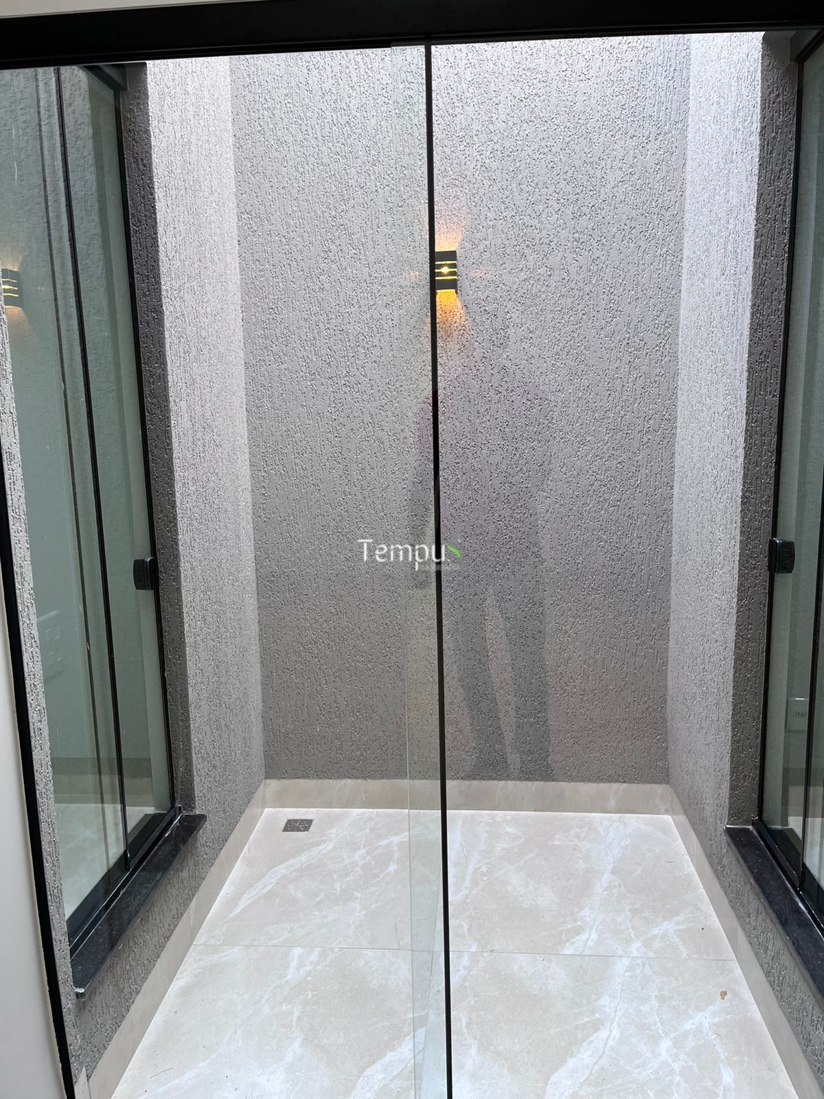 Casa, 3 quartos, 154 m² - Foto 8