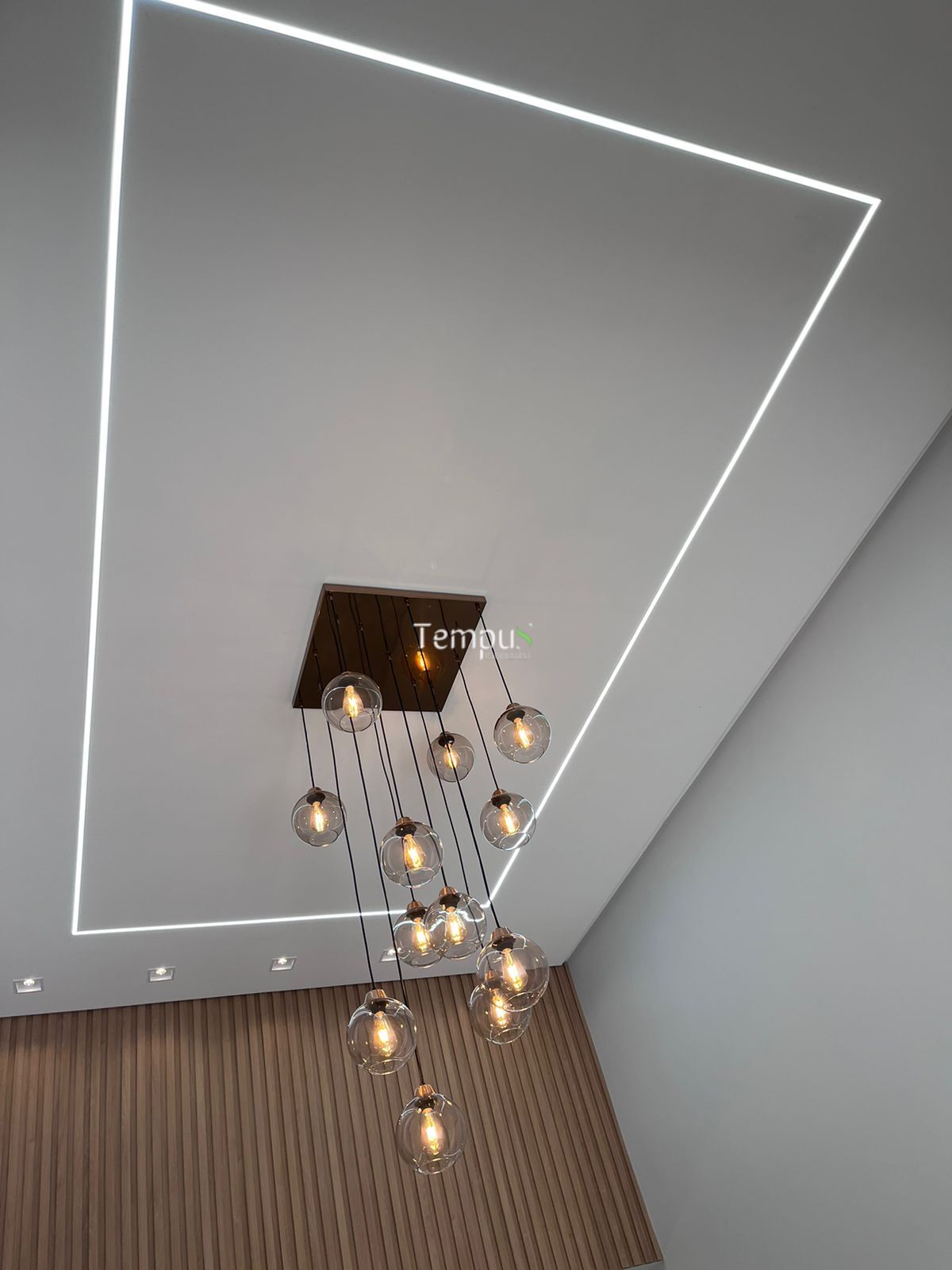 Casa, 3 quartos, 154 m² - Foto 12